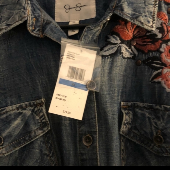 ISO!!!! - Picture 3 of 3